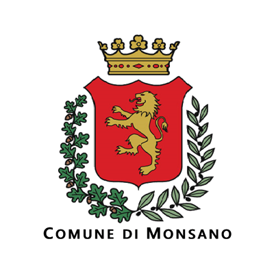 Stemma
